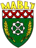 mably shield