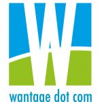 wantage dot com not square 500